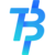 Bittime