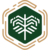 Emirex
