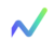 Figure Markets