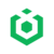 Ourbit